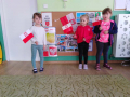 IMG_20220502_082130