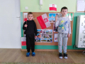 IMG_20220502_082513