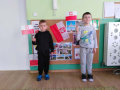 IMG_20220502_082524