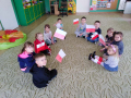IMG_20220502_084450