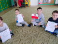 IMG_20220502_084754