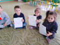 IMG_20220502_084757