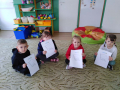 IMG_20220502_084806