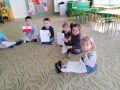 IMG_20220502_084811