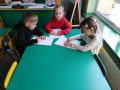 IMG_20220502_085217