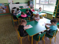 IMG_20220502_085324