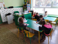 IMG_20220502_085328