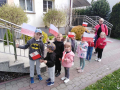 IMG_20220502_093405