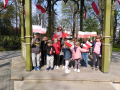 IMG_20220502_094316
