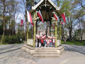 IMG_20220502_094324