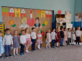 6-m