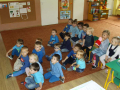 Biedronki-3