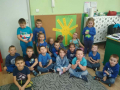 Słoneczka-4