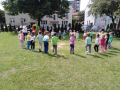 IMG_20220531_143507