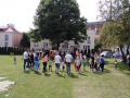 IMG_20220531_143924