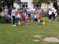 IMG_20220531_144836