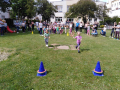 IMG_20220531_145045