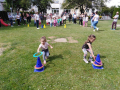 IMG_20220531_145158_1