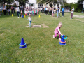IMG_20220531_145240