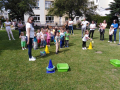 IMG_20220531_145745