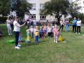 IMG_20220531_150333