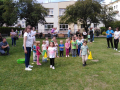 IMG_20220531_150438