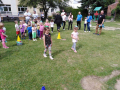 IMG_20220531_150722