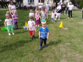 IMG_20220531_150822