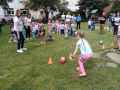 IMG_20220531_151408
