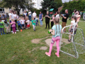 IMG_20220531_152115