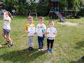 IMG_20220531_153218