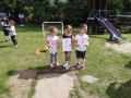IMG_20220531_153634