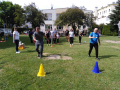 IMG_20220531_154109