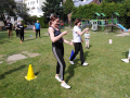 IMG_20220531_154134