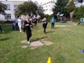 IMG_20220531_154157