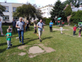 IMG_20220531_154230