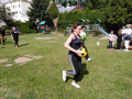 IMG_20220531_154423