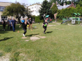 IMG_20220531_154428