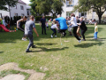 IMG_20220531_154613