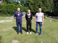 IMG_20220531_154835