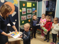 IMG_20211118_101716