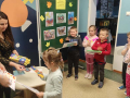 IMG_20211118_101804