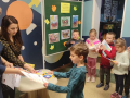 IMG_20211118_101815