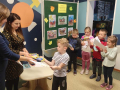 IMG_20211118_101825