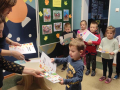 IMG_20211118_101849