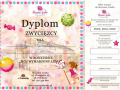 Dyplom_223