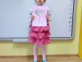 IMG_20201203_132357