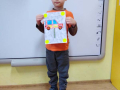 IMG_20201203_133932