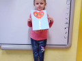 IMG_20201203_134002
