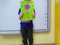 IMG_20201203_134027